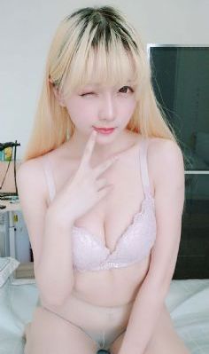 致命女人第一季美剧