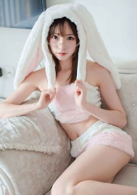 《致青春》杨子姗