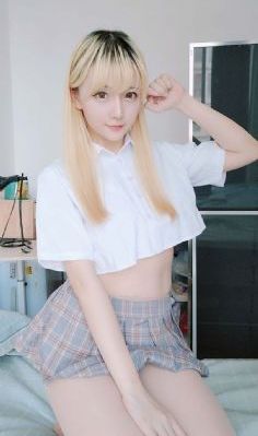 贫穷的新娘