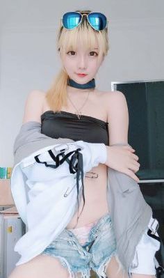 樱花在线全集免费观看