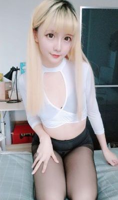 康熙微服私访