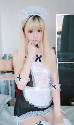 一起用餐吧2免费观看