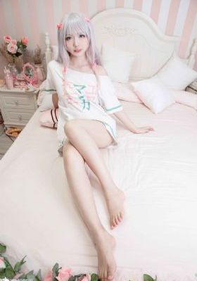 带上婆婆嫁