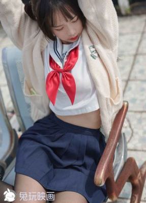邪恶av
