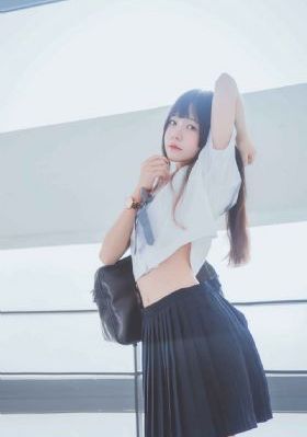生而为狗我很幸福