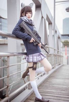 美丽小蜜桃3在线观看