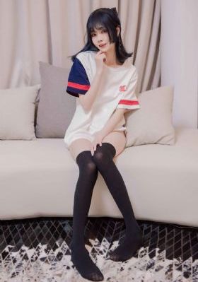 霹雳游侠
