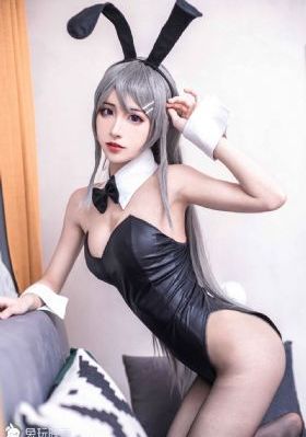 遇见你之后电视剧免费观看完整版