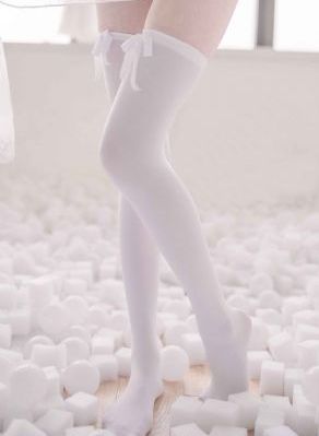 与君相刃