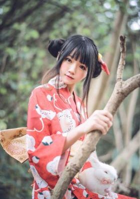 一级片黄