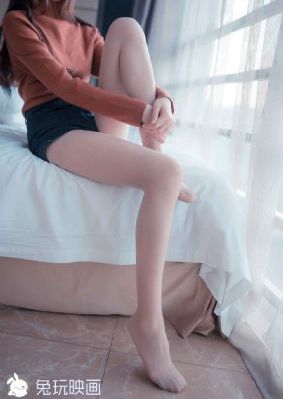 海洋之恋泰剧免费观看完整版高清