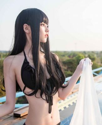 孔雀翎