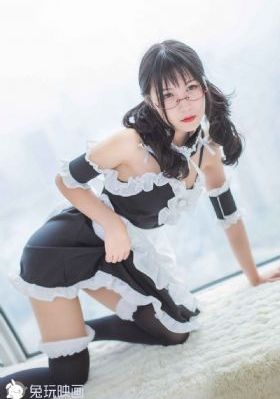 兄弟在线观看免费版