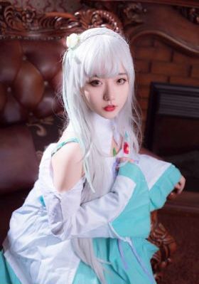 灌篮高手2第二部免费观看