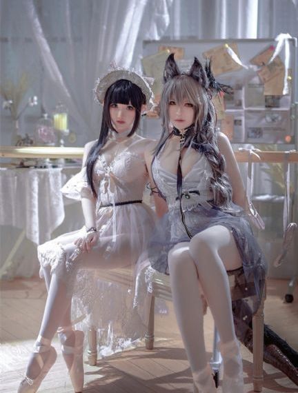 女儿的朋友5在线观看