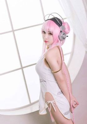 哈尔滨往事之风雷动 电视剧