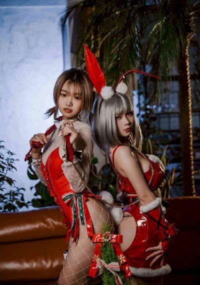 四虎首页