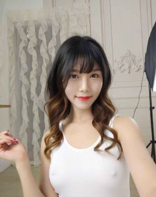 731部队纪录片免费观看