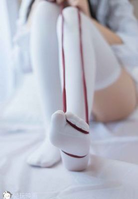 美丽的姑娘播放视频完整版