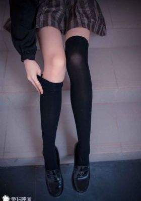 我的女友是九尾狐免费观看完整版