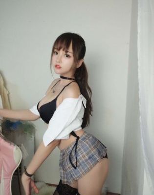 韩国电影办公室恋情