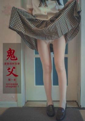 电视剧墨雨云间免费观看全集高清