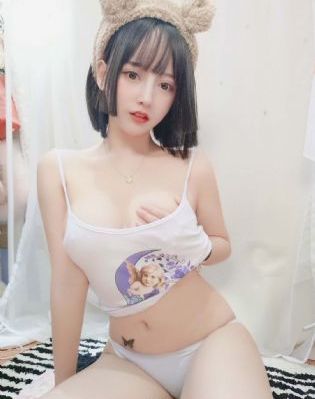 凡人修仙传在线观看免费