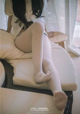 善良的女秘书的目的韩国