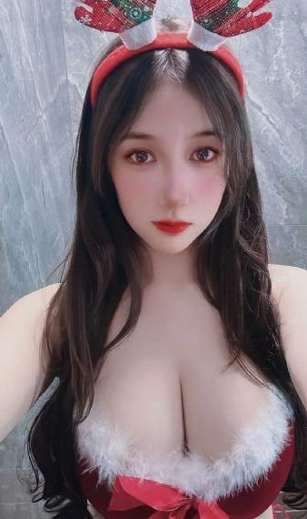 樱桃电影在线观看