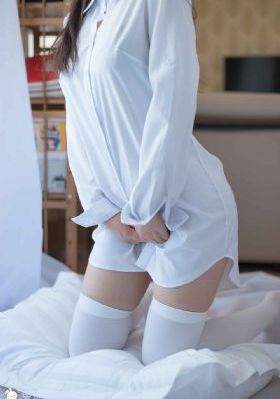 妻子4免费完整版韩剧