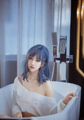 樱花庄