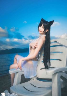 情义无价 电视剧