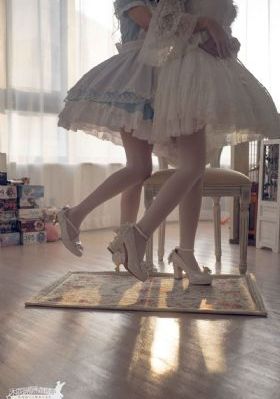 一起洗澡的家庭教师