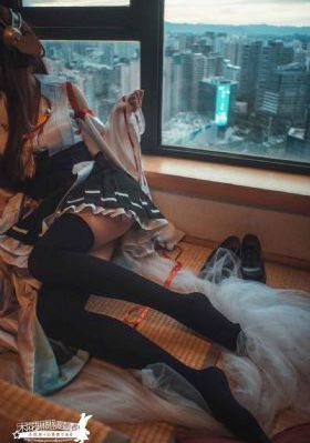 北欧精灵超人在线观看全集高清