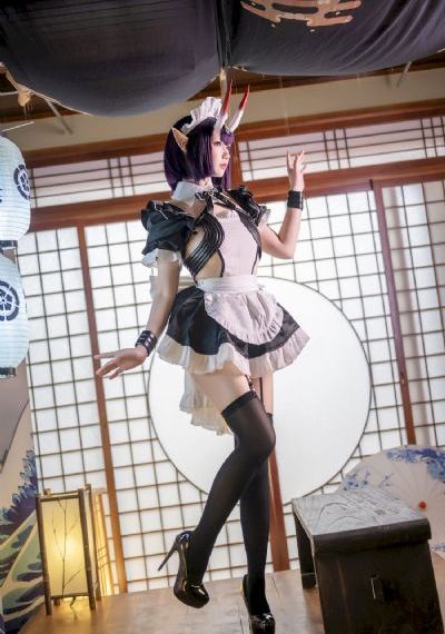 横财三千万