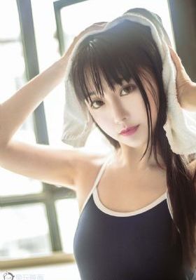 妻不厌诈短剧全集大结局