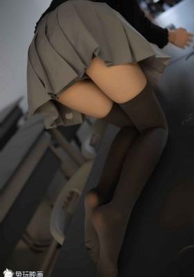 书剑恩仇录赵文卓版