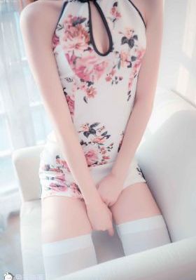 鬼八仙电影全集在线观看