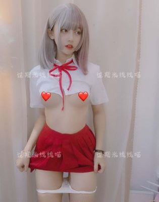 年轻的母亲2免费