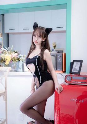 龙之战电影完整版免费观看