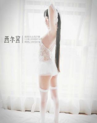 51猎奇免费无限观看