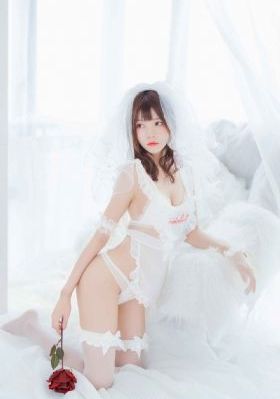 在线观看吴梦梦