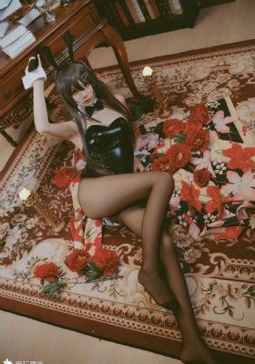 浮图缘电视剧免费观看全集高清
