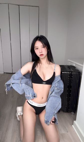 使徒行者2女保镖电影版