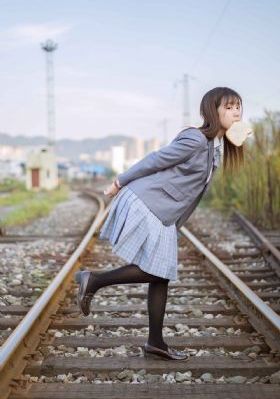 慢慢来电影免费观看完整版