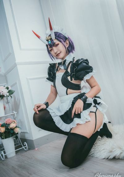 他们正年轻