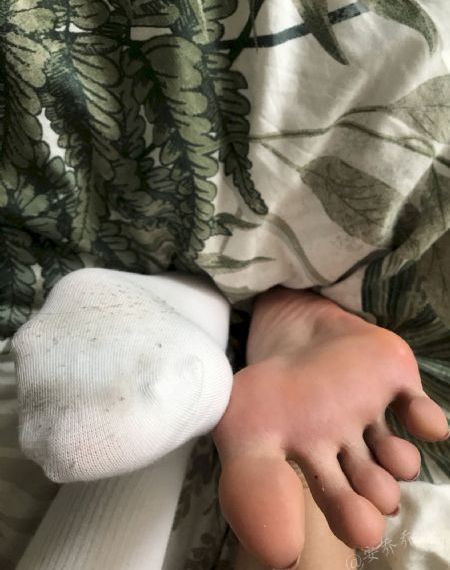 黑帮大佬电视剧第二季电视剧