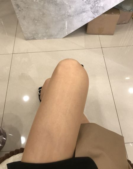 兴安岭猎人传说