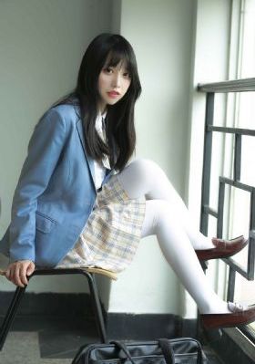 完美搭档在线观看