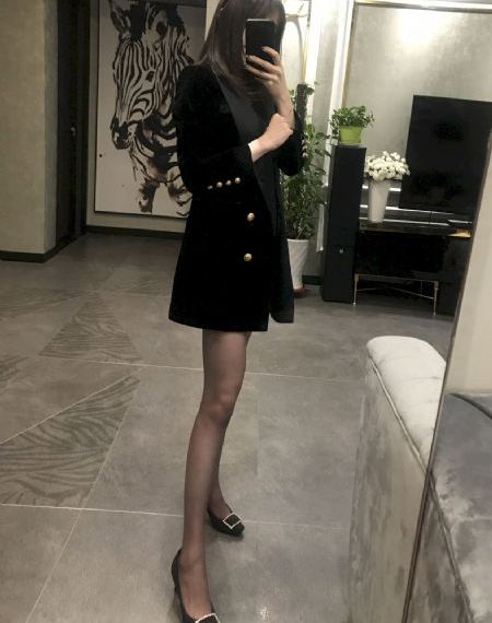 我家那小子